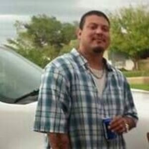 Meet your Posher, Jacob